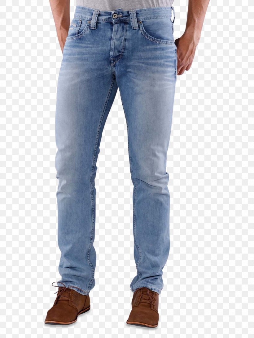 Jeans Denim Slim-fit Pants Clothing, PNG, 1200x1600px, Jeans, Blue, Clothing, Denim, Fashion Download Free