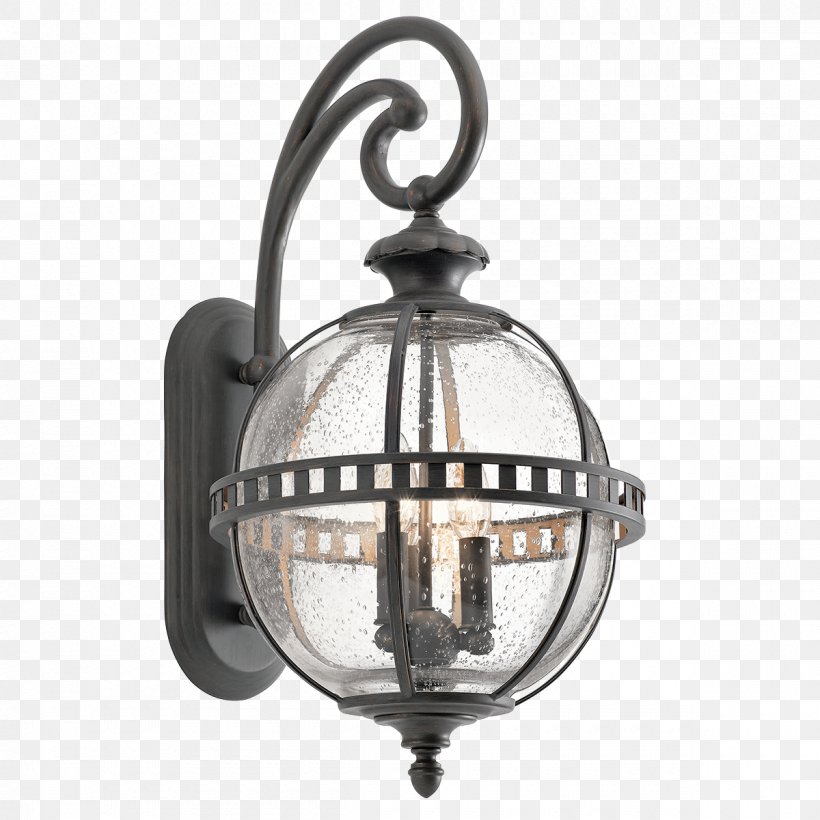 Landscape Lighting Light Fixture Lantern, PNG, 1200x1200px, Light, Ceiling Fans, Ceiling Fixture, Garden, Gas Lighting Download Free