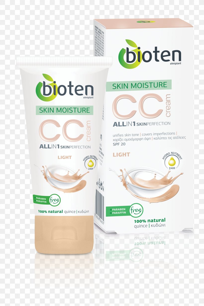 Lotion BB Cream CC Cream Skin, PNG, 1890x2835px, Lotion, Bb Cream, Cc Cream, Color, Complexion Download Free