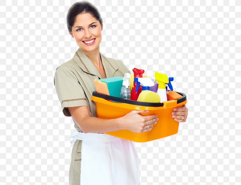 Maid Service Cleaner Housekeeping Cleaning Janitor, PNG, 461x629px, Maid Service, Cleaner, Cleaning, Cleanliness, Commercial Cleaning Download Free