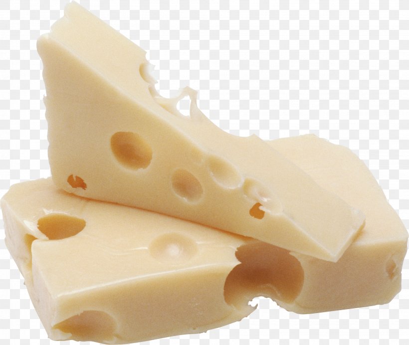 Milk Cheese Cream, PNG, 2028x1712px, Milk, American Cheese, Beyaz Peynir, Butter, Cheddar Cheese Download Free
