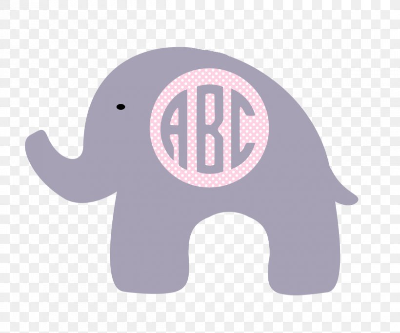 Monogram Logo Initial, PNG, 1200x1000px, Monogram, Brand, Color, Electric Generator, Elephant Download Free