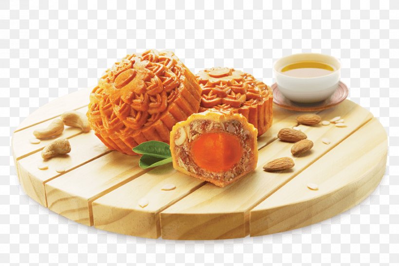 Mooncake Thai Cuisine Tom Yum Bánh Youtiao, PNG, 900x600px, Mooncake, Baked Goods, Broth, Chicken, Condiment Download Free