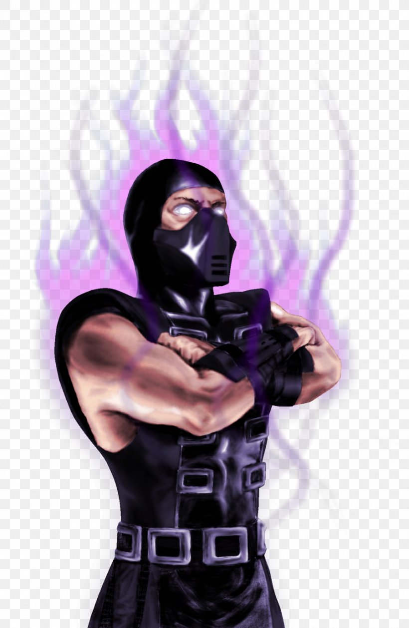 Mortal Kombat Noob Saibot Netherrealm Studios Newbie Personnage De Jeu Video Png 900x1381px Mortal Kombat Art