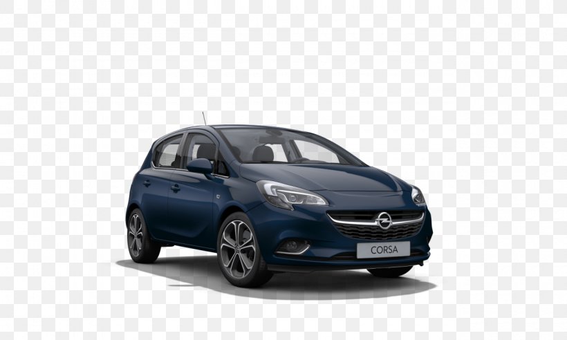 Opel Car Vauxhall Motors General Motors Vauxhall Astra, PNG, 1280x768px, Opel, Automotive Design, Automotive Exterior, Automotive Wheel System, Brand Download Free