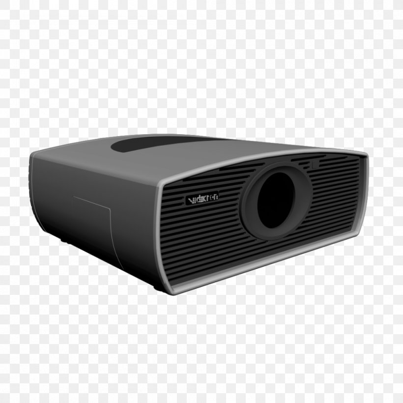 Output Device LCD Projector Multimedia Projectors, PNG, 1000x1000px, Output Device, Electronic Device, Inputoutput, Lcd Projector, Liquidcrystal Display Download Free