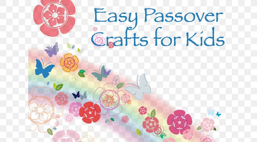 Passover Seder Haggadah Shavuot Craft, PNG, 640x453px, Passover, Afikoman, Child, Craft, Easter Download Free