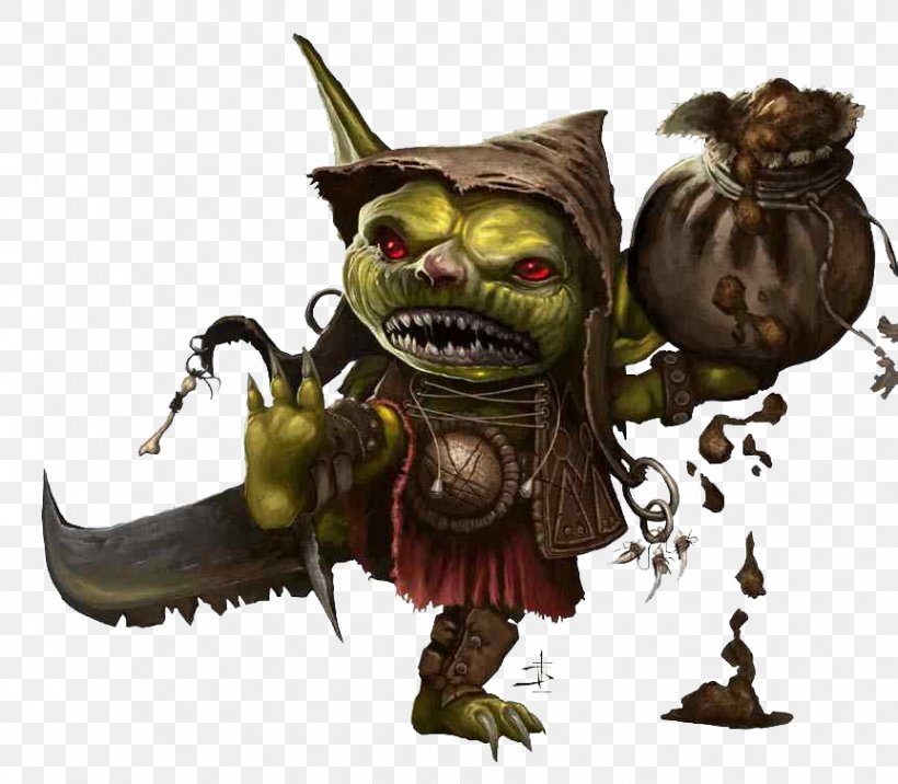 Pathfinder Roleplaying Game Goblins Dungeons & Dragons Legendary Creature, PNG, 863x754px, Pathfinder Roleplaying Game, Adventure, Demon, Dragon, Dungeons Dragons Download Free