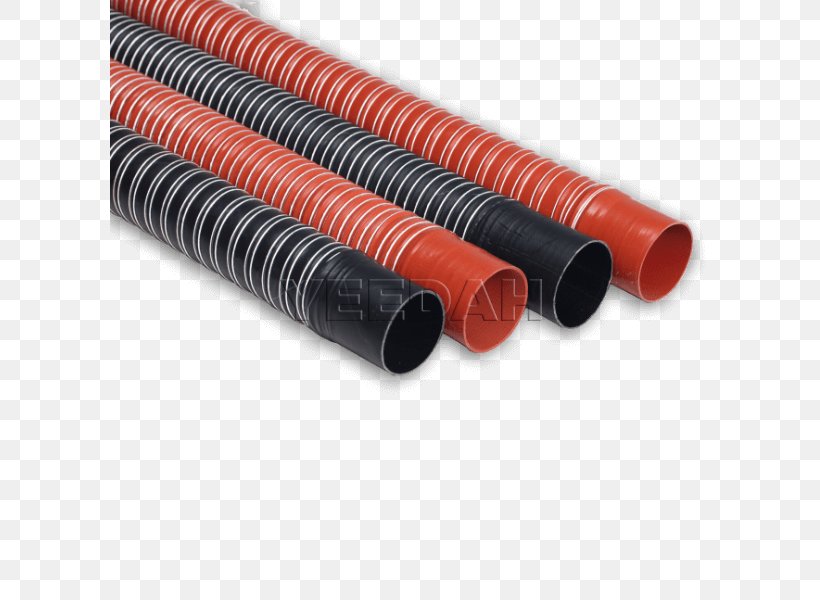 Pipe Plastic Hose Neoprene Duct, PNG, 600x600px, Pipe, Composite Material, Cylinder, Duct, Fiber Download Free