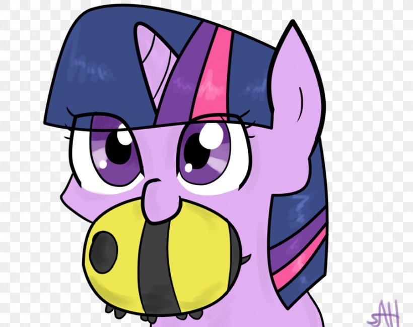 Pony Twilight Sparkle Whiskers Illustration Clip Art, PNG, 900x712px, Pony, Art, Artist, Cartoon, Cat Download Free