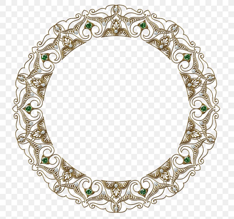 Image Gourmette Bracelet Adobe Photoshop, PNG, 768x768px, Gourmette, Body Jewelry, Bracelet, Emerald, Fashion Accessory Download Free