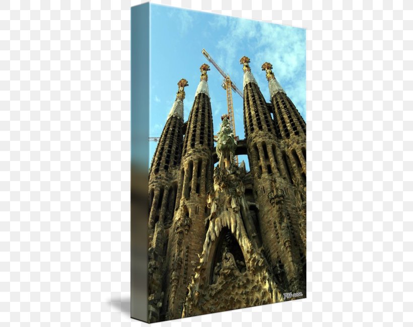 Sagrada Família Middle Ages Medieval Architecture Historic Site, PNG, 408x650px, Sagrada Familia, Architecture, Book, Building, Facade Download Free