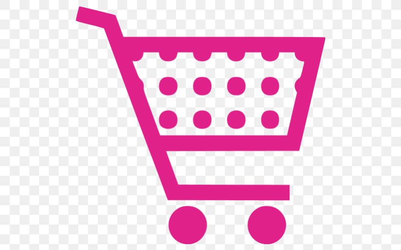 Shopping Cart Online Shopping Shopping Centre, PNG, 512x512px, Shopping, Area, Bag, Cart, Department Store Download Free