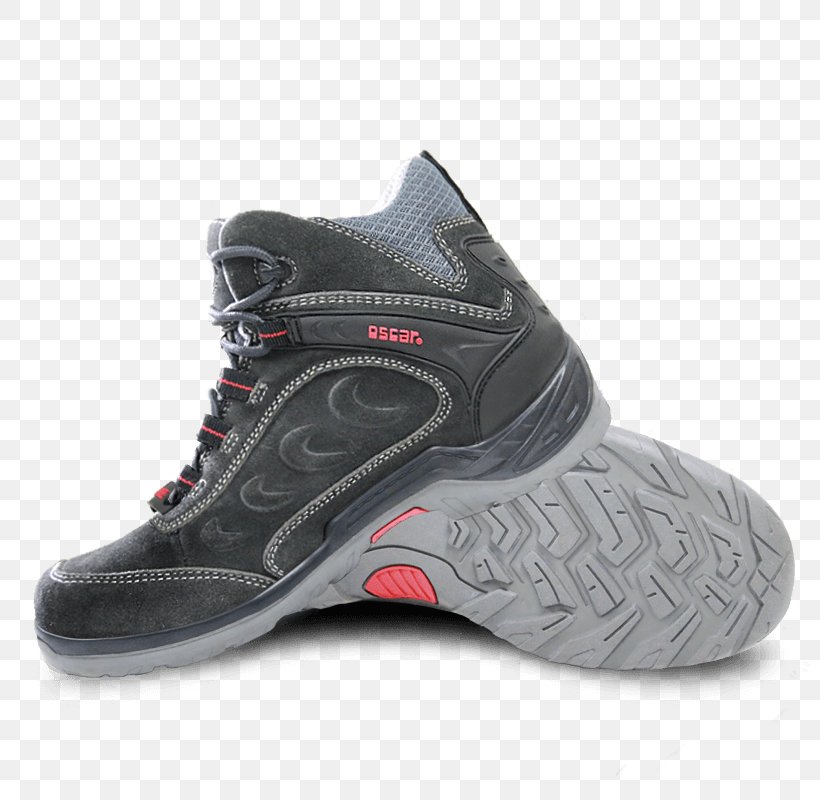 Sneakers Steel-toe Boot Shoe Slip Footwear, PNG, 800x800px, Sneakers, Athletic Shoe, Basketball Shoe, Black, Boot Download Free