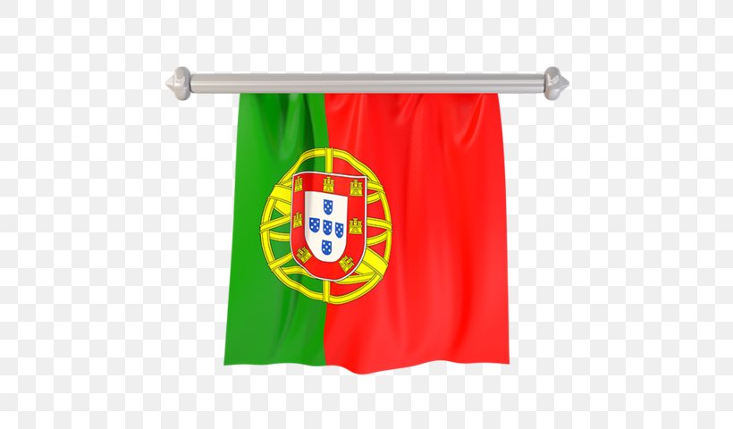 Stock Photography Royalty-free Flag Of Portugal Stock.xchng, PNG, 640x480px, Stock Photography, Flag, Flag Of Albania, Flag Of Kosovo, Flag Of Portugal Download Free