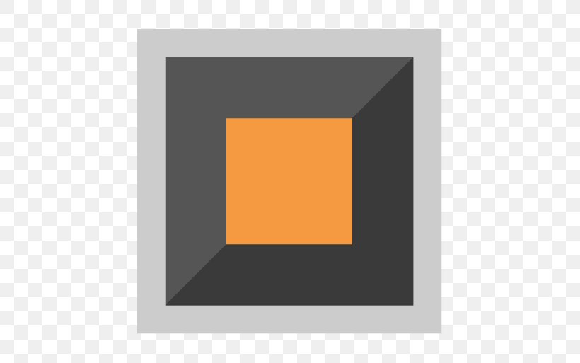 Sublime Text, PNG, 513x513px, Sublime Text, Brand, Computer Programming, Csssprites, Orange Download Free