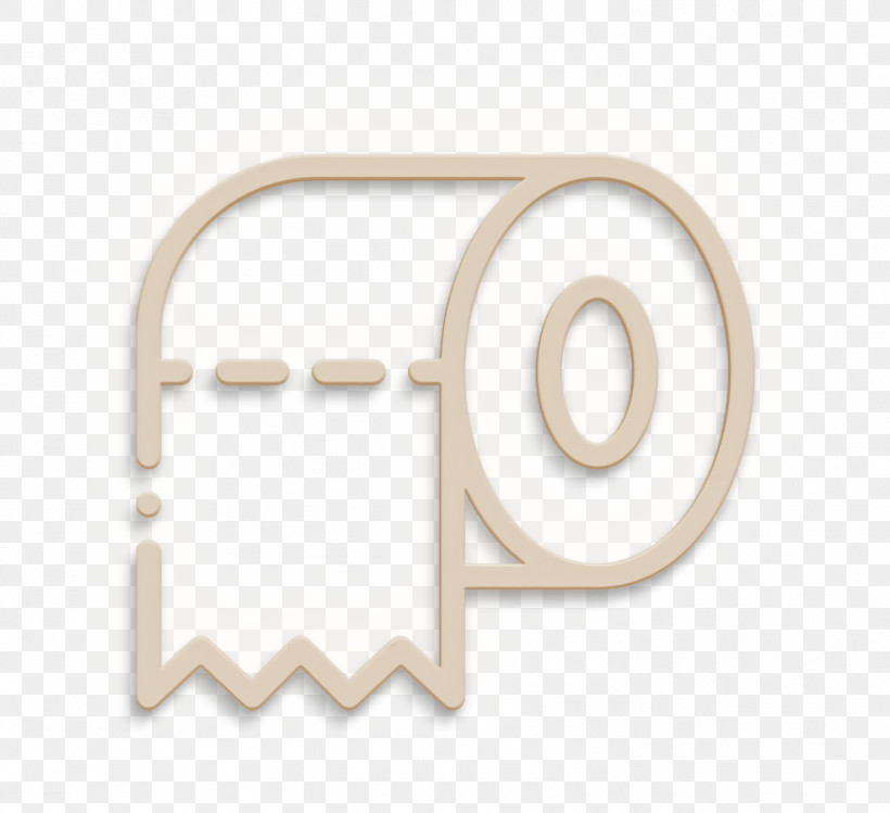 Tools And Utensils Icon Bathroom Icon Toilet Paper Icon, PNG, 1474x1348px, Tools And Utensils Icon, Animation, Bathroom Icon, Drawing, Paper Download Free