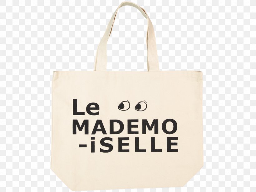 Tote Bag Product Design Handbag Humour, PNG, 960x720px, Tote Bag, Bag, Beige, Brand, Cest La Vie Download Free