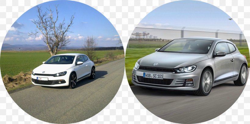 Volkswagen Scirocco Car Geneva Motor Show Volkswagen Group, PNG, 1600x800px, Volkswagen, Auto Part, Automotive Design, Automotive Exterior, Bluemotion Download Free