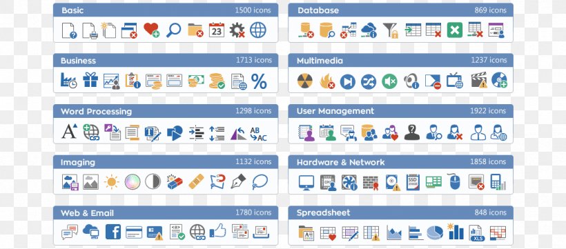 Web Page Organization Computer Program, PNG, 1110x490px, Web Page, Brand, Computer, Computer Icon, Computer Program Download Free