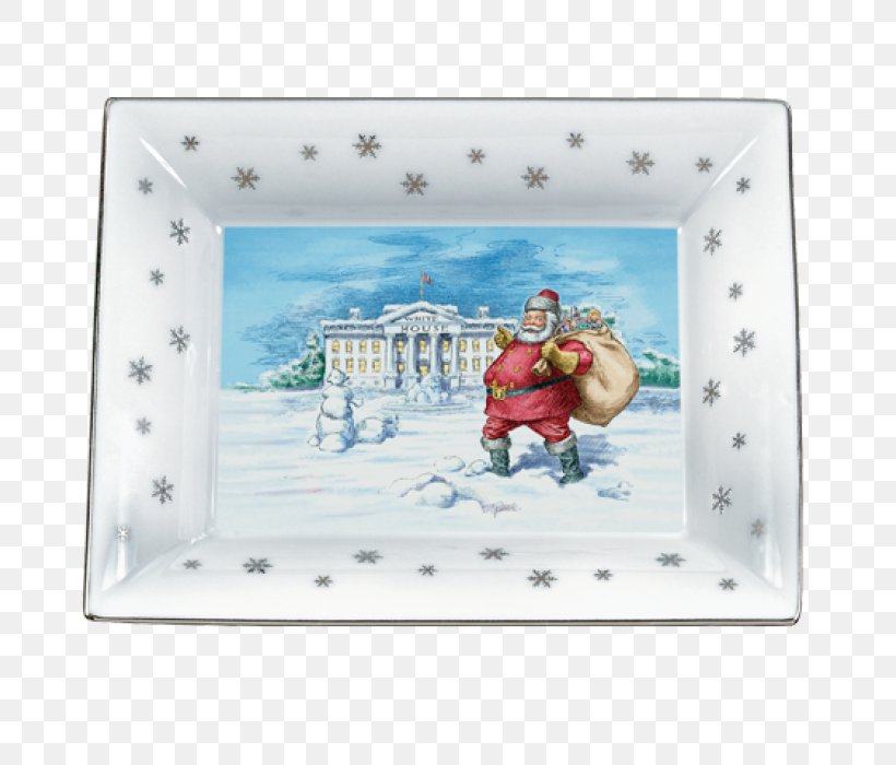 White House Historical Association Tray Picture Frames, PNG, 700x700px, White House, Coasters, Francis Scott Key, House, John Ross Key Download Free