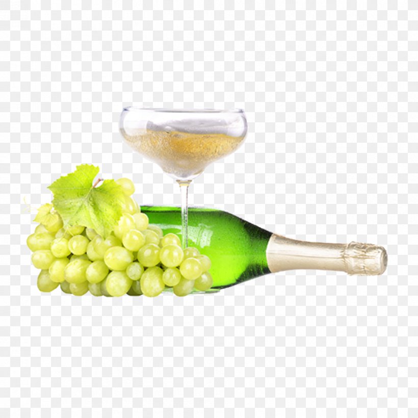 White Wine Red Wine Prosecco Champagne, PNG, 945x945px, White Wine, Beer, Bottle, Champagne, Champagne Stemware Download Free