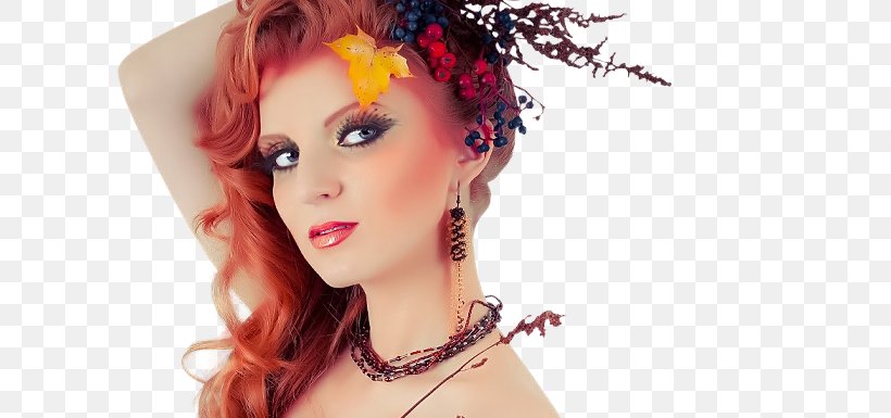 Woman PlayStation 2 Psp Tubes PlayStation 3, PNG, 732x385px, Woman, Autumn, Brown Hair, Female, Hair Accessory Download Free
