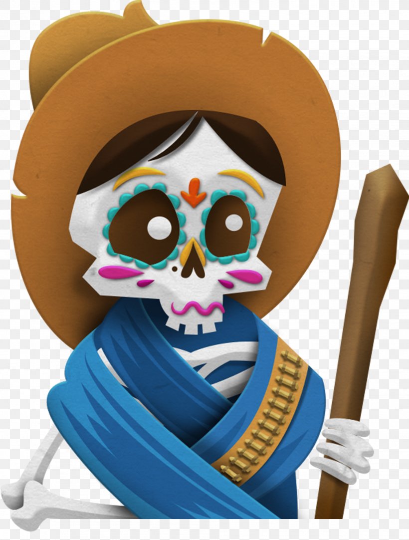 Xcaret Day Of The Dead Death 0 Has Llegado, PNG, 1914x2527px, 2018, Day Of The Dead, Animation, Artist, Blog Download Free