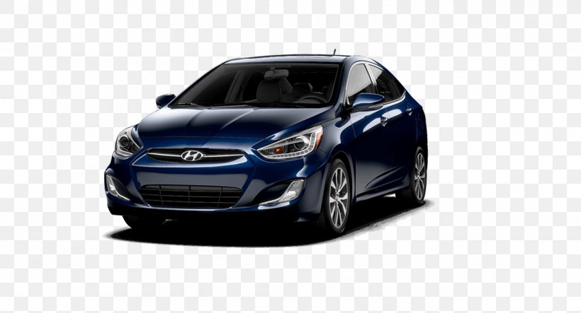 2017 Hyundai Accent Hyundai Motor Company Compact Car, PNG, 1480x800px, 4 Door, 2017, 2017 Hyundai Accent, Auto Part, Automotive Design Download Free
