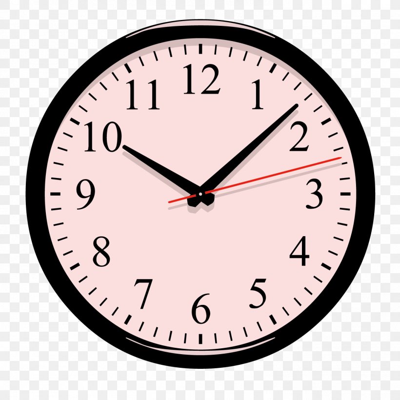 Alarm Clocks Clip Art Westclox Quartz Clock, PNG, 1501x1501px, 24hour Analog Dial, Clock, Alarm Clock, Alarm Clocks, Analog Watch Download Free