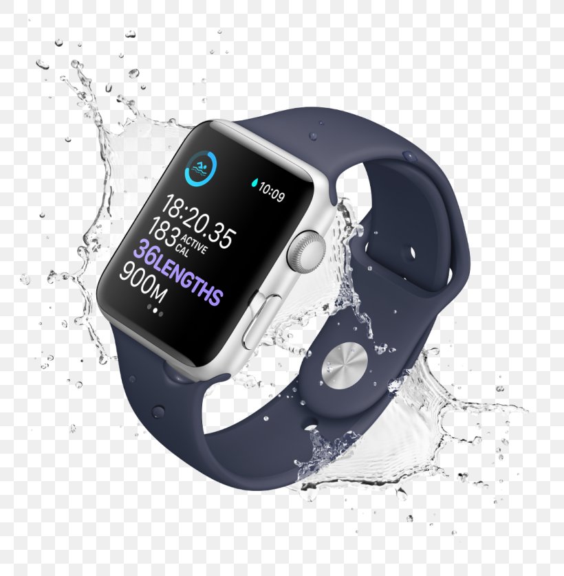 Apple Watch Series 3 Samsung Gear S3 Apple Watch Series 4 Apple Watch Series 1, PNG, 768x838px, Apple Watch Series 3, Apple, Apple Watch, Apple Watch Series 1, Apple Watch Series 2 Download Free