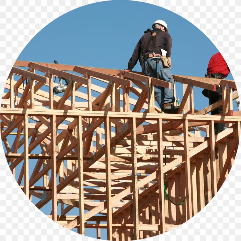 Architectural Engineering Building Materials General Contractor Construction Worker, PNG, 1049x1049px, Architectural Engineering, Building, Building Materials, Business, Construction Worker Download Free