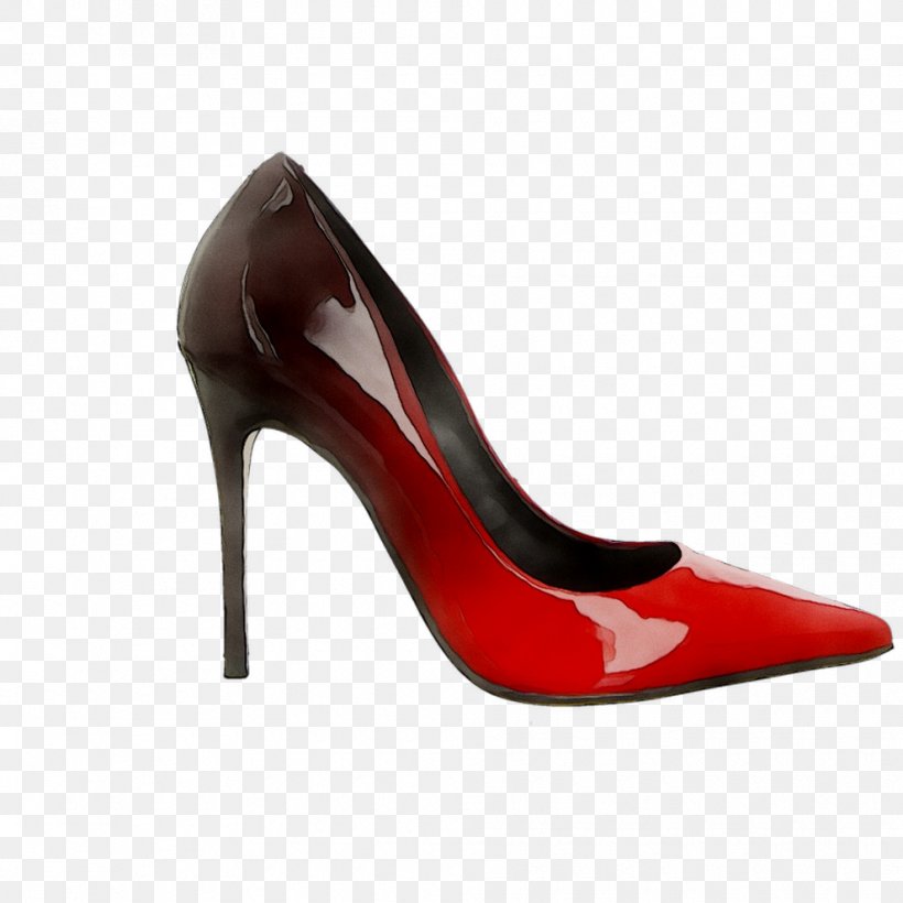 Areto-zapata High-heeled Shoe Elizabeth Stuart TALLY WEiJL Pointed-Toe Heeled Sandals (Red), PNG, 990x990px, Aretozapata, Basic Pump, Carmine, Clothing, Court Shoe Download Free