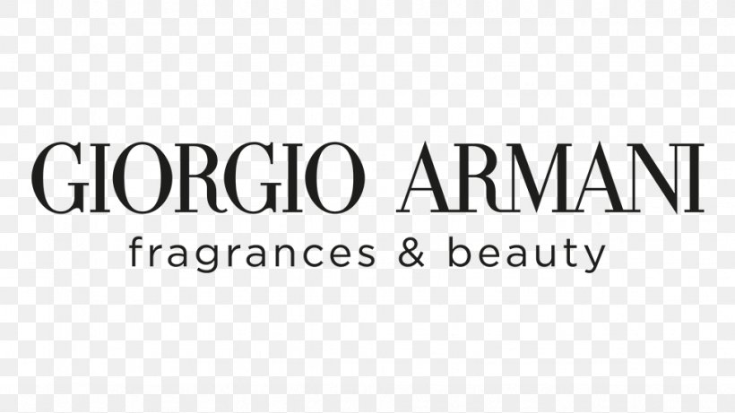 Armani Perfume Cosmetics Fashion Sephora, PNG, 976x549px, Armani, Area, Aroma Compound, Beauty, Brand Download Free