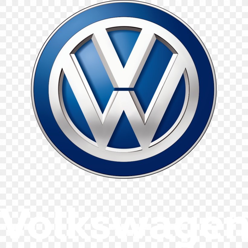 Car Dealership Volkswagen Group Automotive Industry, PNG, 1024x1024px, Car, Automotive Industry, Brand, Car Dealership, Diesel Exhaust Download Free
