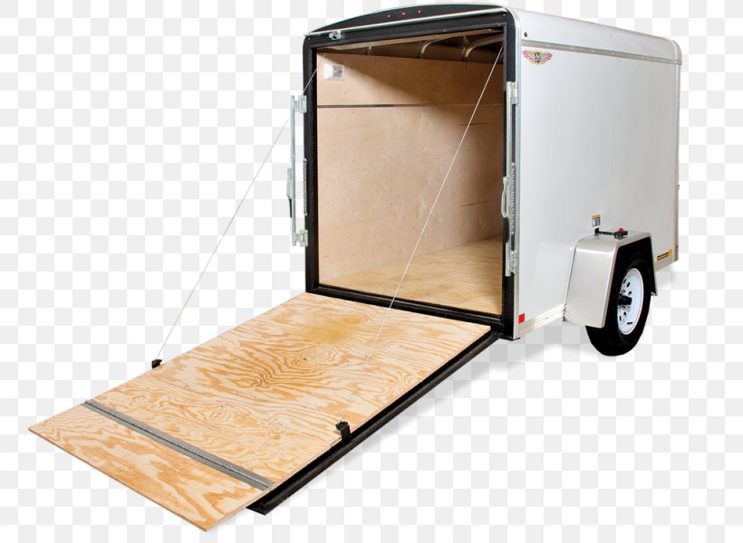 Car Plywood Floor, PNG, 800x600px, Car, Automotive Exterior, Floor, Plywood, Trailer Download Free