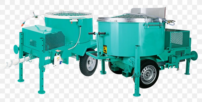 Cement Mixers Mortar Concrete Mixing Compressed Earth Block, PNG, 962x488px, Cement Mixers, Architectural Engineering, Compressed Earth Block, Concrete, Cylinder Download Free