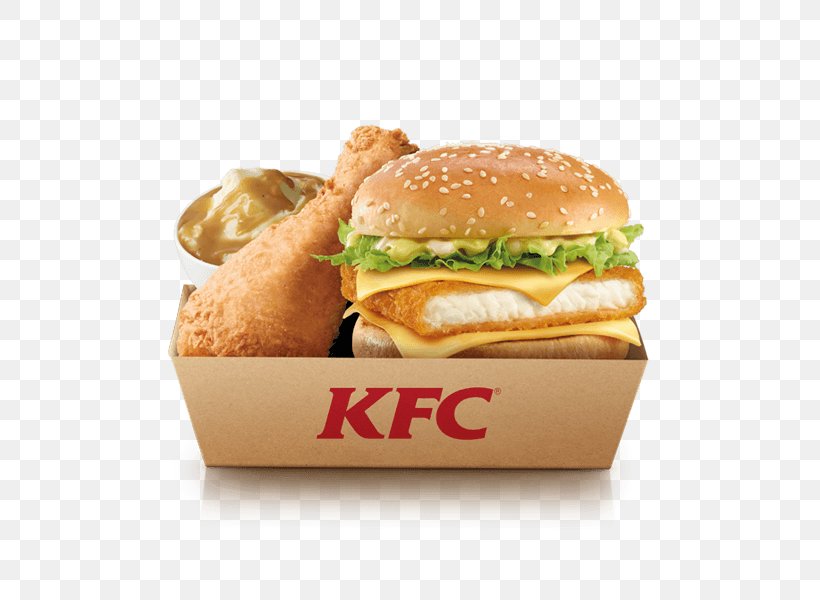 Cheeseburger Hamburger KFC Chicken Sandwich Veggie Burger, PNG, 600x600px, Cheeseburger, American Food, Big Mac, Breakfast Sandwich, Bun Download Free
