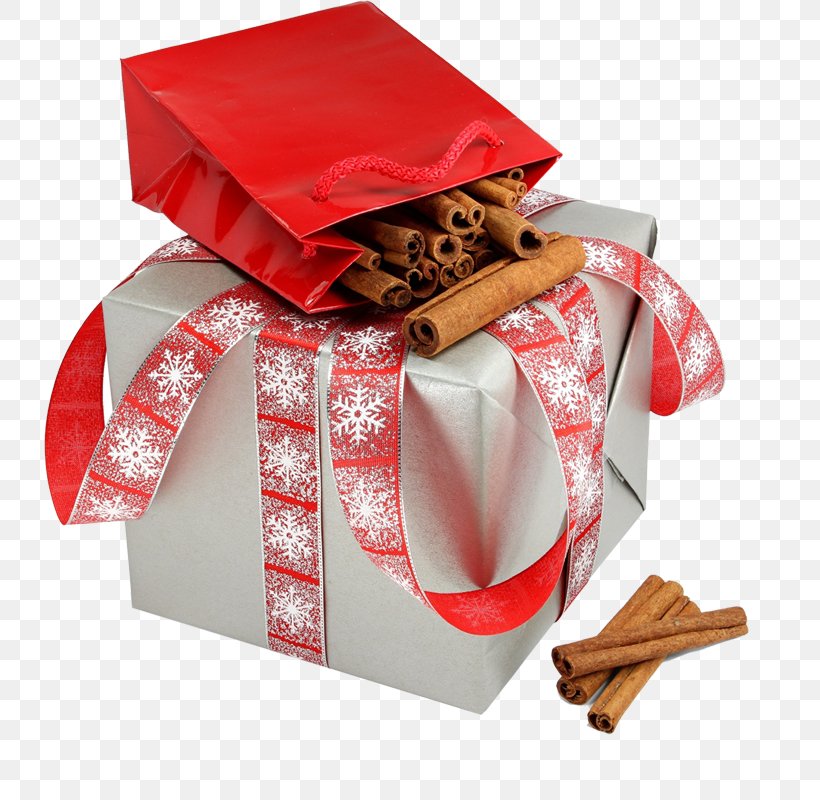 Christmas Gift-bringer Christmas Gift-bringer Ribbon, PNG, 800x800px, Gift, Birthday, Box, Christmas, Christmas Gift Download Free
