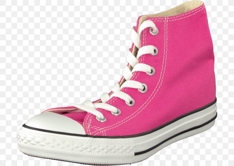 converse taille 32