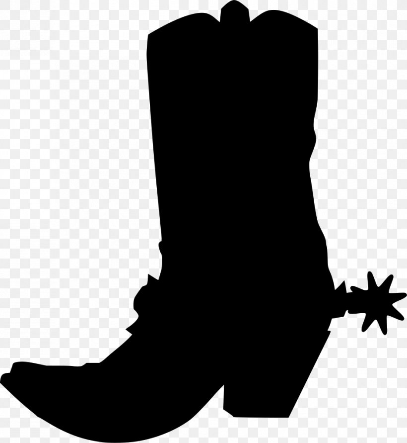 Cowboy Boot Clip Art Western, PNG, 942x1024px, Cowboy, Boot, Combat Boot, Cowboy Boot, Cowboy Hat Download Free