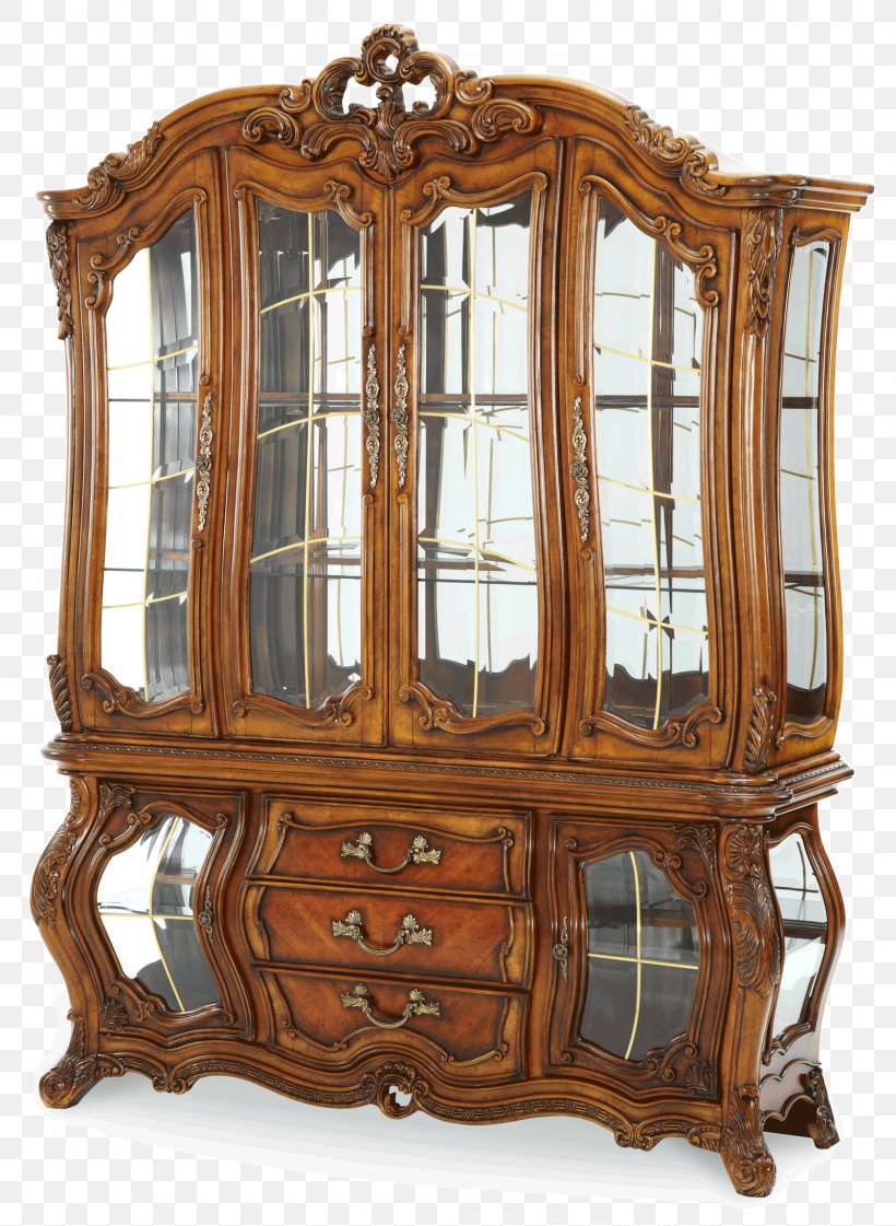 Dining Room Furniture Curio Cabinet Cabinetry Buffets & Sideboards, PNG, 1600x2189px, Dining Room, Antique, Bed, Bedroom, Buffets Sideboards Download Free