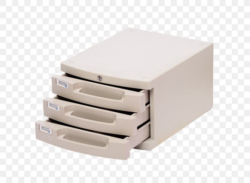 Drawer File Cabinets Table, PNG, 600x600px, Drawer, Desk, File Cabinets, Furniture, Google Chrome Download Free