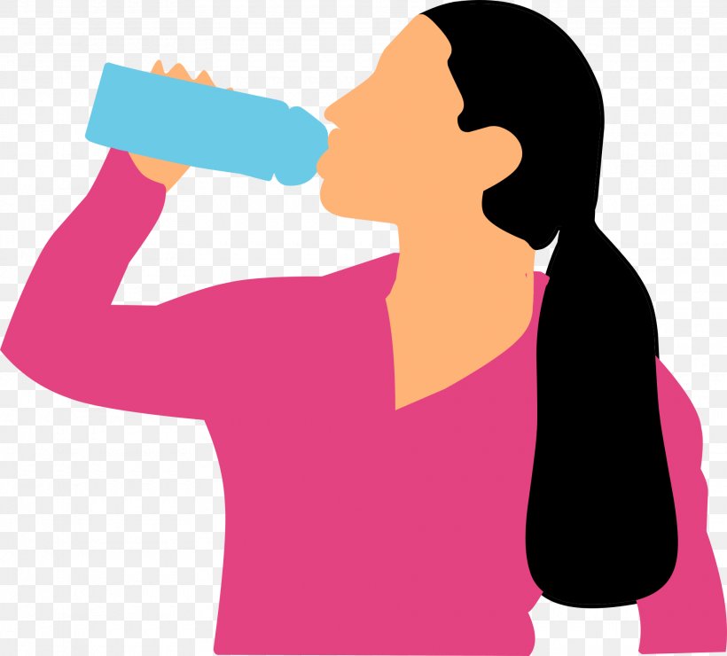 Drinking Water Bottle, PNG, 1920x1735px, Drinking Water, Arm, Bottle, Bottled Water, Communication Download Free