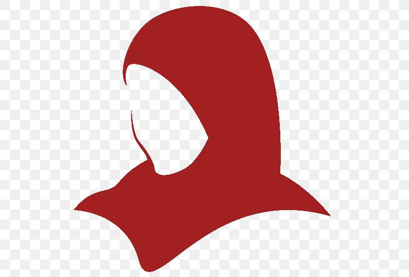 Dubai Women Establishment Woman Clip Art Logo, PNG, 534x555px, Dubai, Balaclava, Batting Helmet, Cap, Carmine Download Free