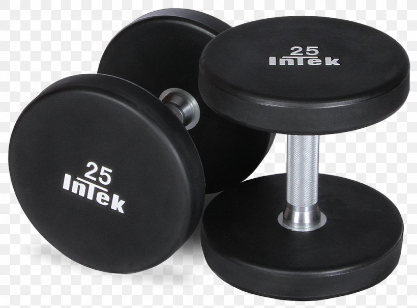 Dumbbell Weight Training Kettlebell Barbell Physical Fitness, PNG, 1000x738px, Dumbbell, Aerobic Exercise, Barbell, Cybex International, Exercise Equipment Download Free
