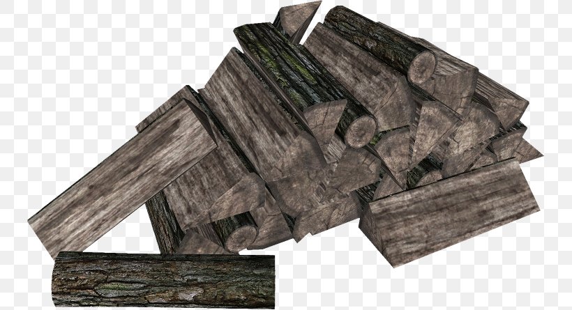 Enderal: The Shards Of Order SureAI /m/083vt Firewood, PNG, 742x445px, Enderal The Shards Of Order, Blueprint, Charcoal, Firewood, M083vt Download Free