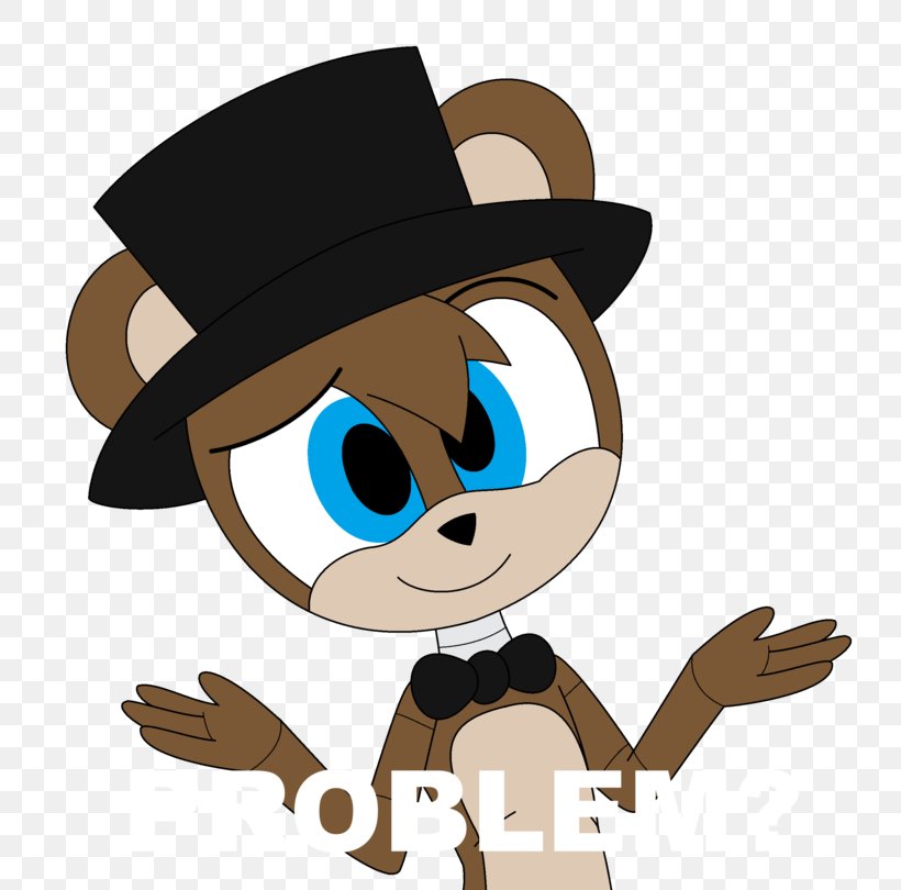 Five Nights At Freddy's: Sister Location Five Nights At Freddy's 3 Shrug Art, PNG, 800x810px, Shrug, Art, Cartoon, Deviantart, Drawing Download Free