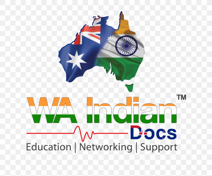 Flag Of Australia Logo Brand Font, PNG, 1030x858px, Australia, Area, Art, Australians, Brand Download Free