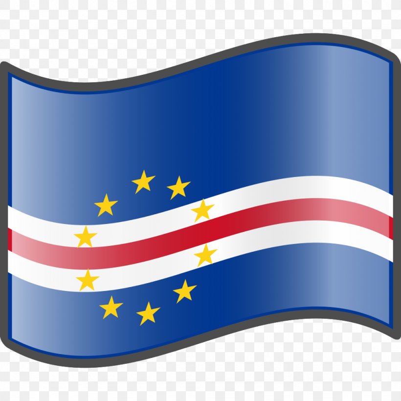 Flag Of Cape Verde Flag Of Saint Vincent And The Grenadines Flag Of The Central African Republic, PNG, 1024x1024px, Cape Verde, Flag, Flag Of Afghanistan, Flag Of Cape Verde, Flag Of Georgia Download Free